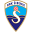Šibenik