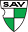 Aumund-Vegesack