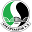 Sakaryaspor