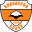 Adanaspor