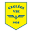 Ceglédi