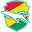 JEF United