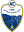 Tripoli