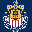 Guadalajara
