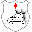 ENPPI