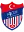 Niğde Belediyespor