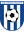 Ebreichsdorf