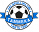 Tammeka