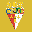 Vilafranquense