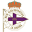 Deportivo A Coruña