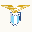Lazio