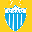 CRAC
