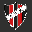 Sacavenense