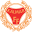 Kalmar