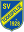 Süderelbe