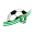 Eugendorf