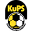 KuPS