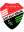 Kocaeli Birlikspor