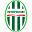Metropolitano
