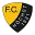 Höchst