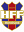 Härnösand