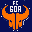 Goa
