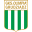 Olimpia Grudziądz