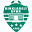 Kırklarelispor
