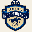 Charlotte Independence