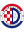 Dugopolje
