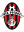 Púchov