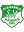 Alemannia Haibach