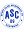 ASC Dortmund