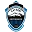Kayseri Erciyesspor