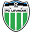 Levadia