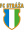 Stráža
