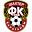 Shakhter Karagandy