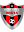 Sportul Snagov