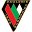 Zagłębie Sosnowiec
