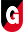 Gurten
