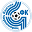 Chernomorets Balchik