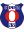 Olimpia Zambrów
