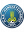 Panelefsiniakos