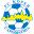Koper