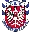 FSV Frankfurt II