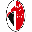 Bari 1908