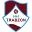 1461 Trabzon