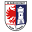 Barockstadt Fulda-Lehnerz