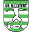 Hostert