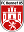 Hennef 05